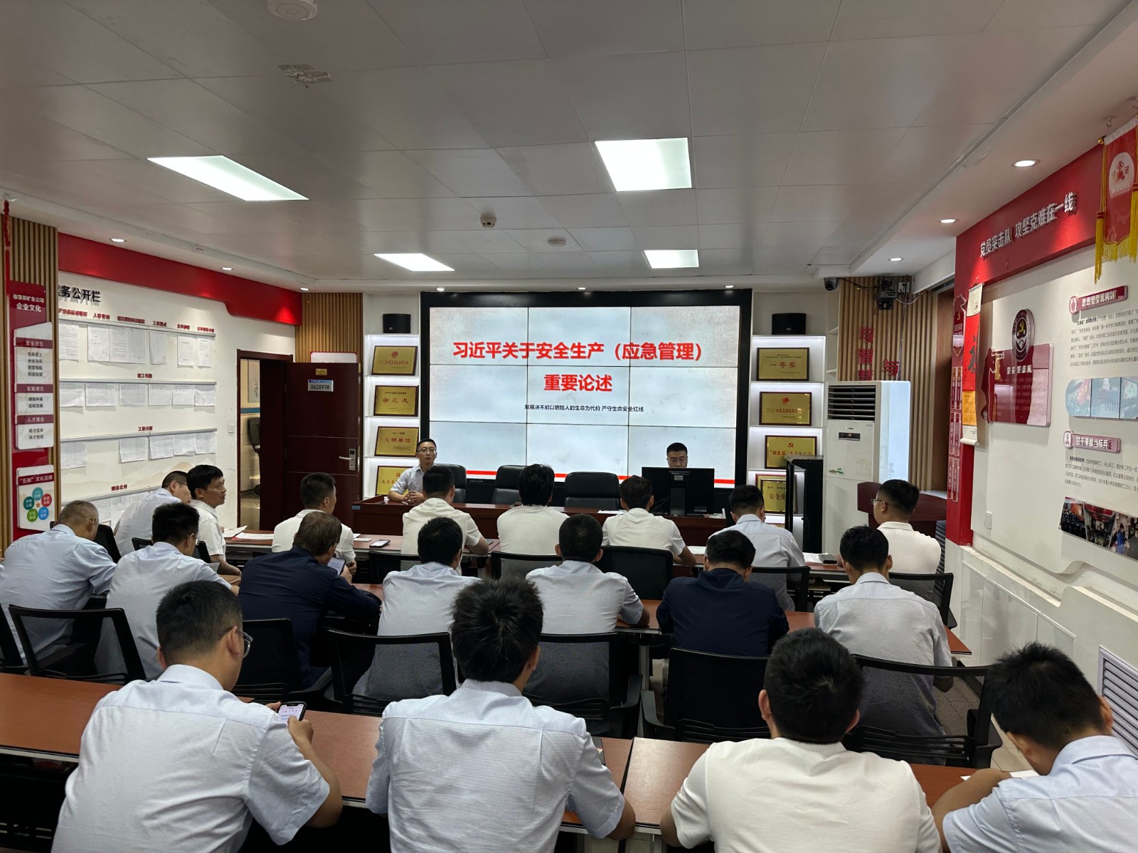 061722913439694068.jpeg IMG_7449(1).jpg