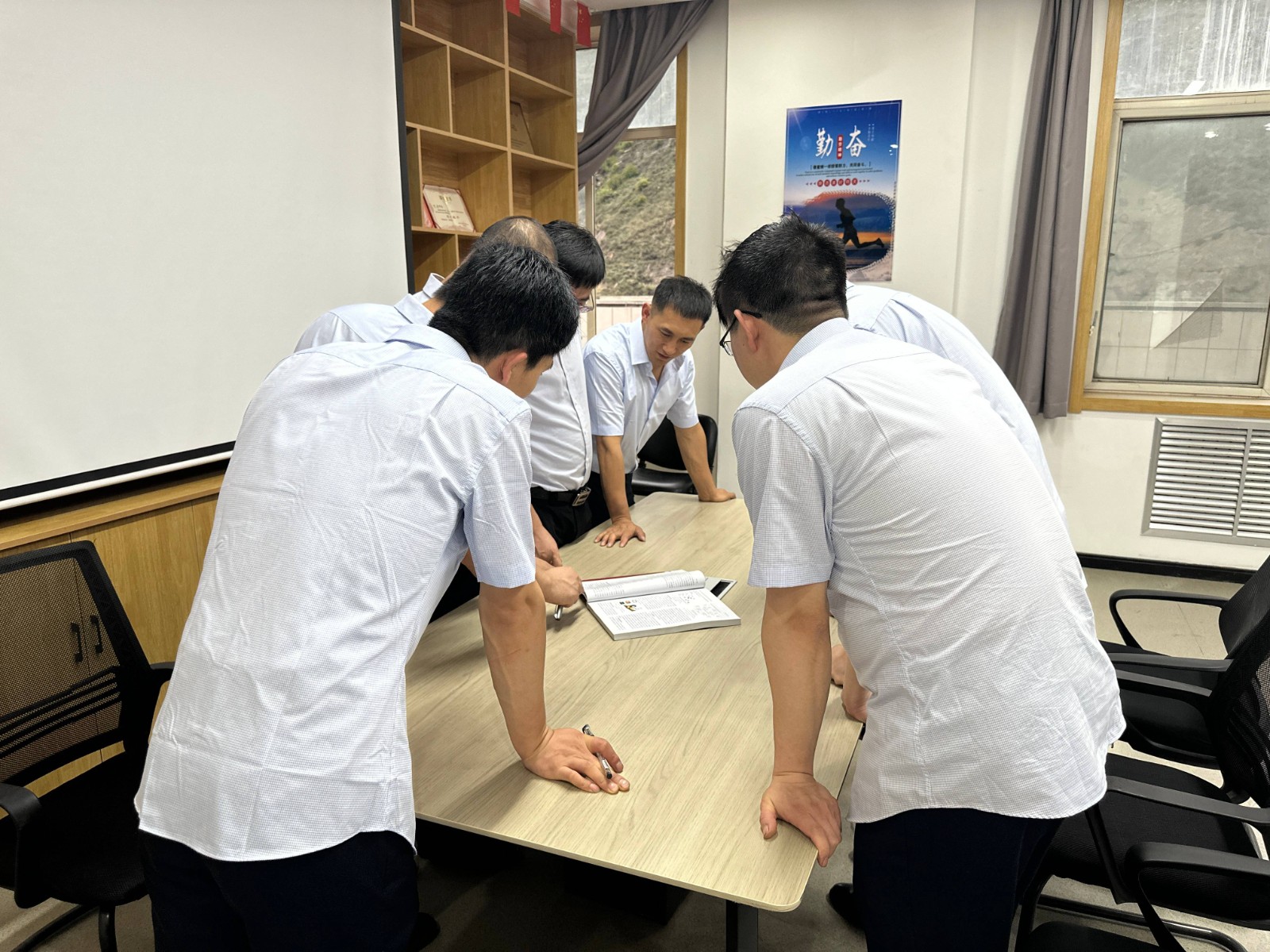 061722914005668915.jpeg 061722914005668915.jpeg