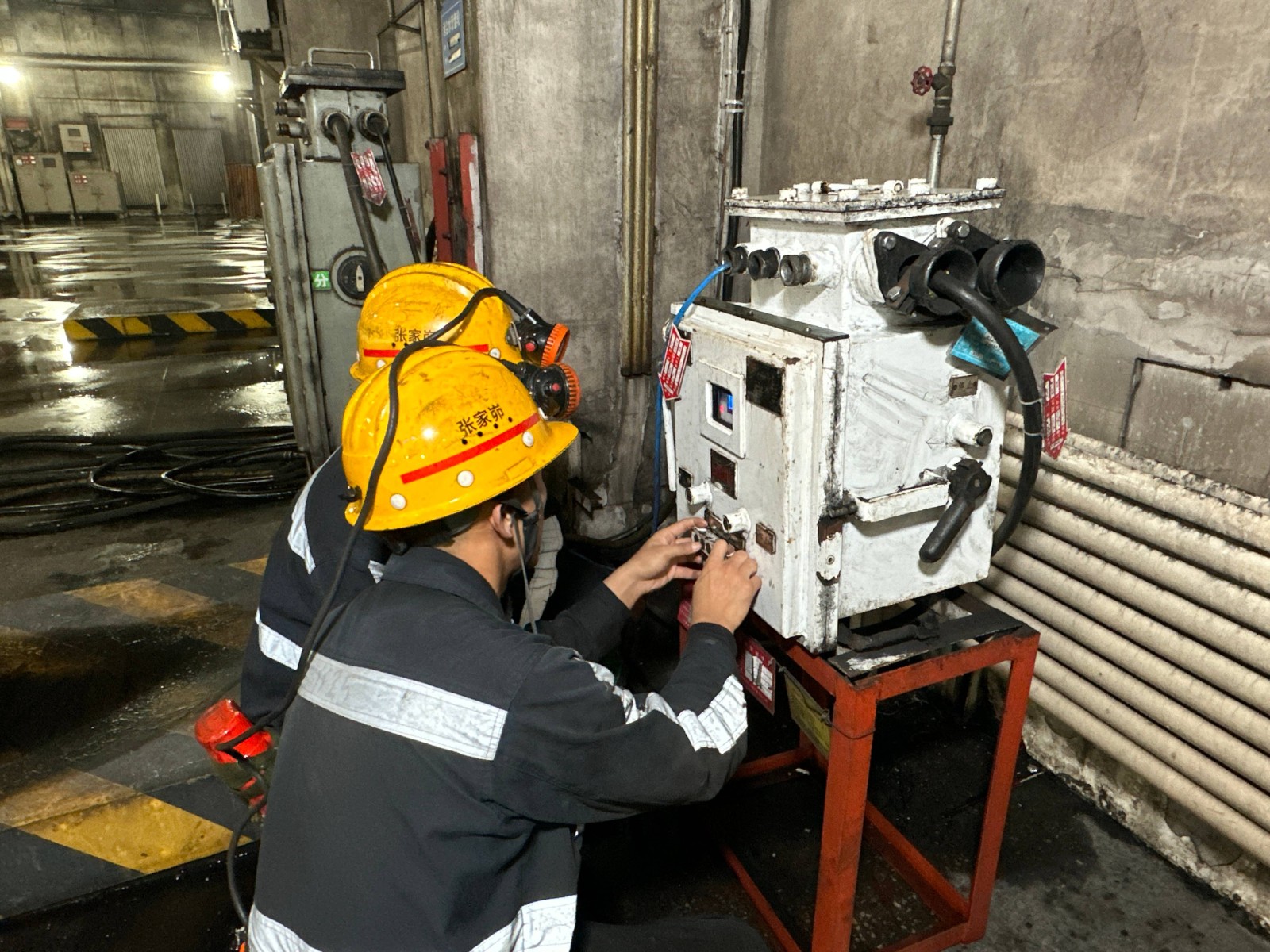 061722914074866881.jpeg DJI_20240730_083400_836(1).jpg