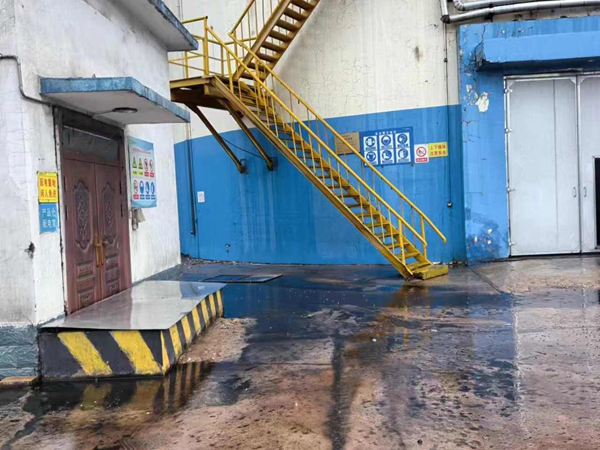 061722936721923563.jpeg 雨季三防1.jpg