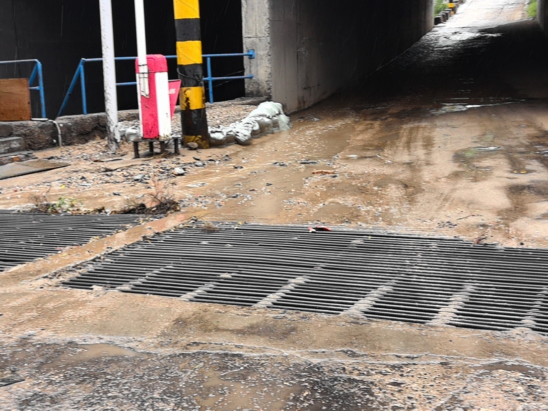 061722936760920451.jpeg 雨季三防2.jpg