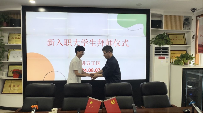 081723108391553101.png image.png