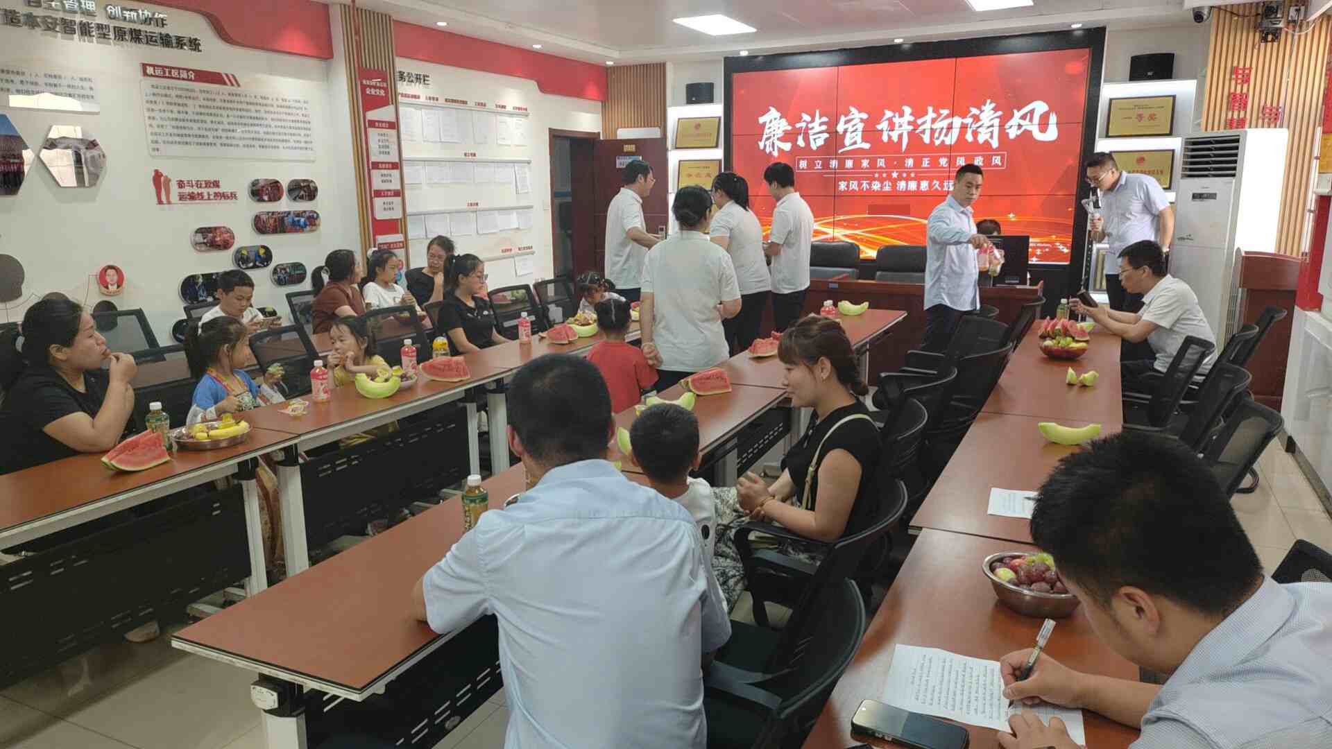 e87ebda82c3ace6fb78c13aa88ce59ae.jpg