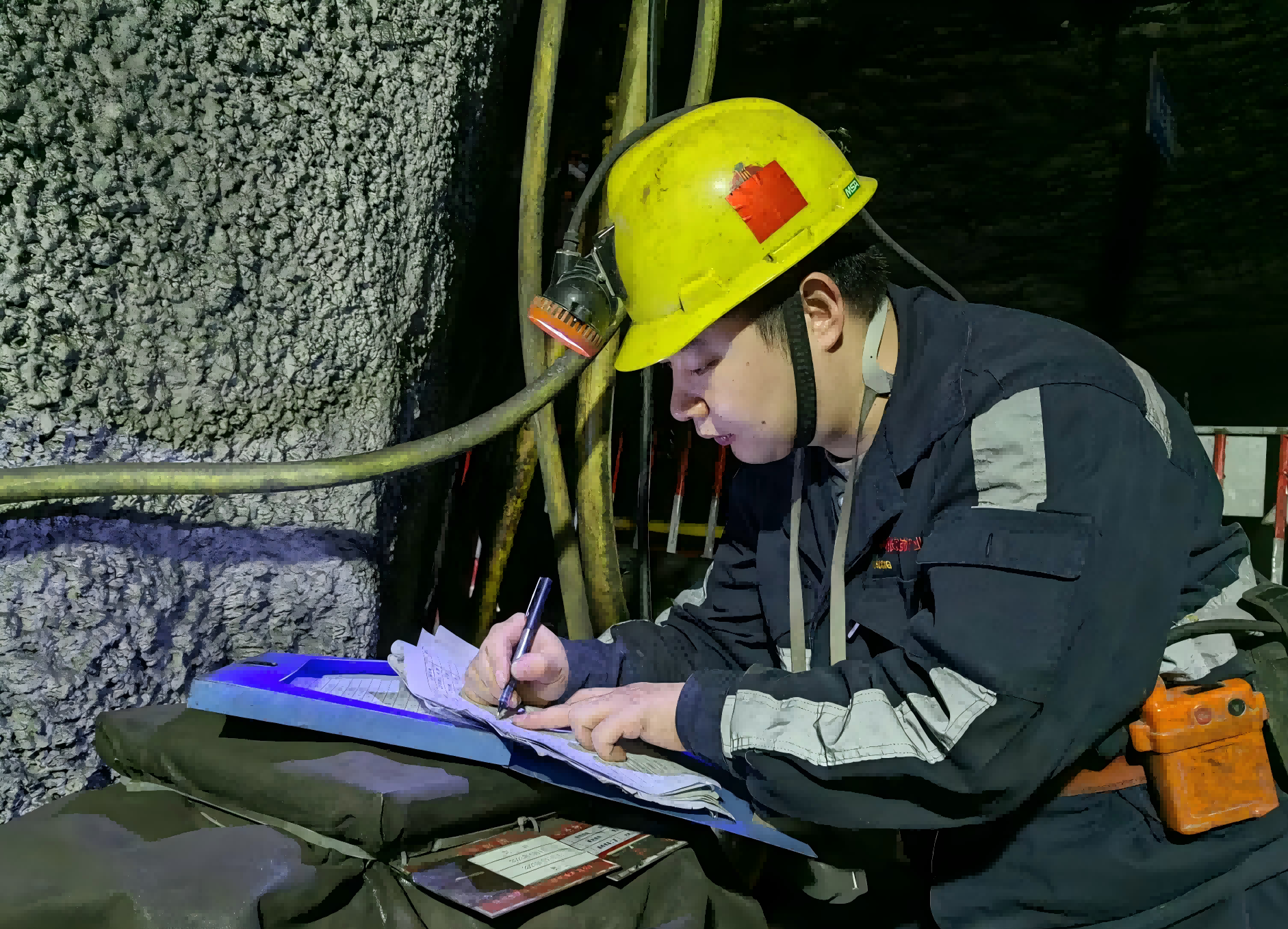 151723682955112147.png 1(1).png