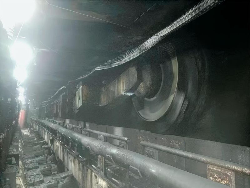 161723765277310653.jpeg 末采照片_副本.jpg