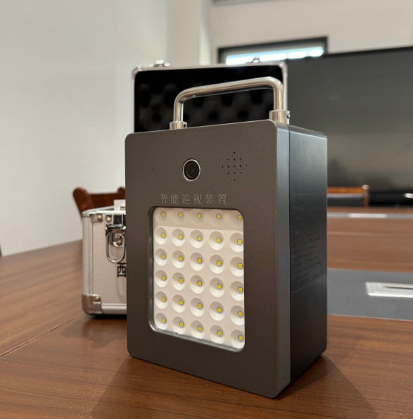 171723863580729641.png 1.png