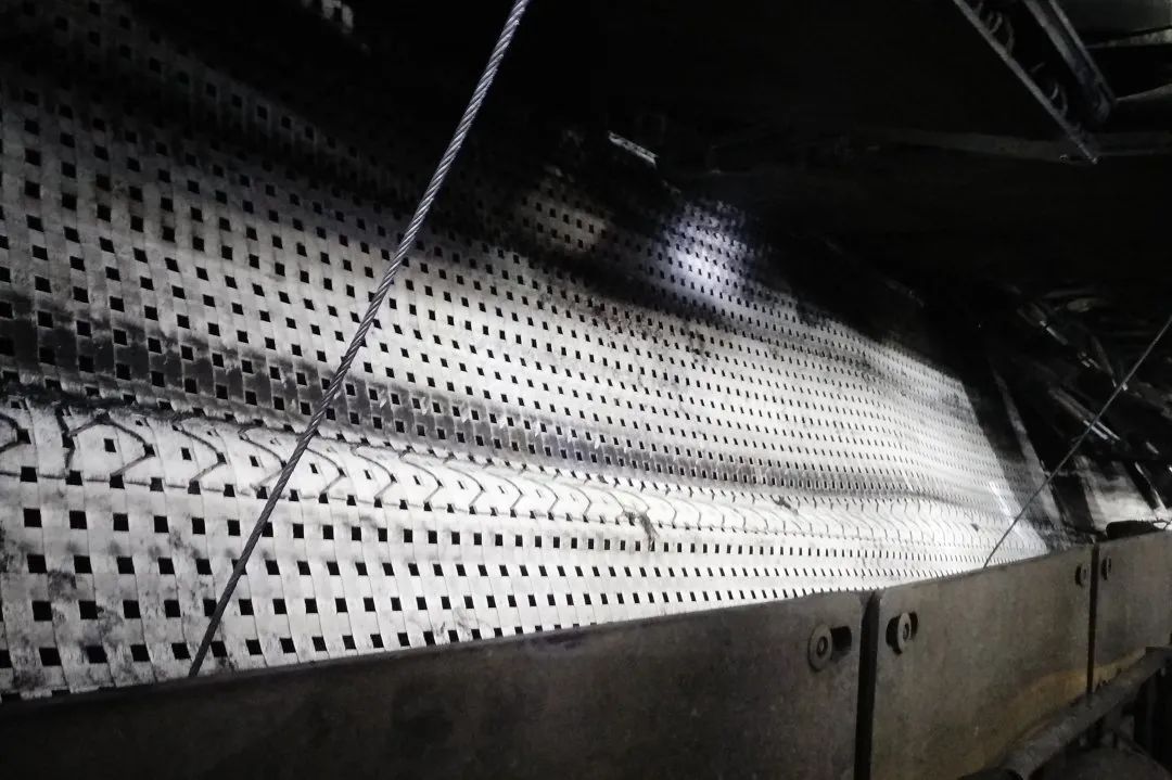 181723950601845283.jpeg 微信圖片_20240818095008.jpg