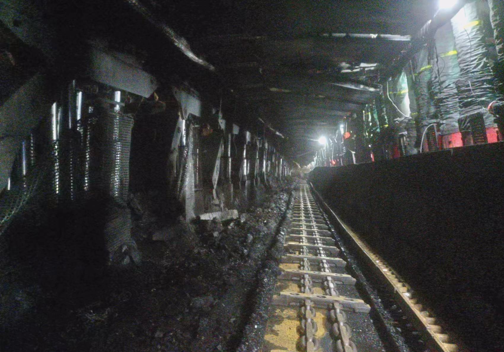 181723950652951682.jpeg 貫通.jpg