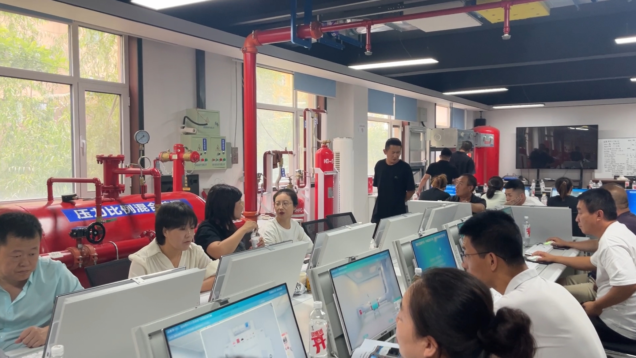 191724032468356583.jpeg 933055cfd3331a450c05fa58f696e8d.jpg