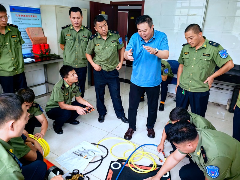 031725330502218731.jpeg 1.jpg