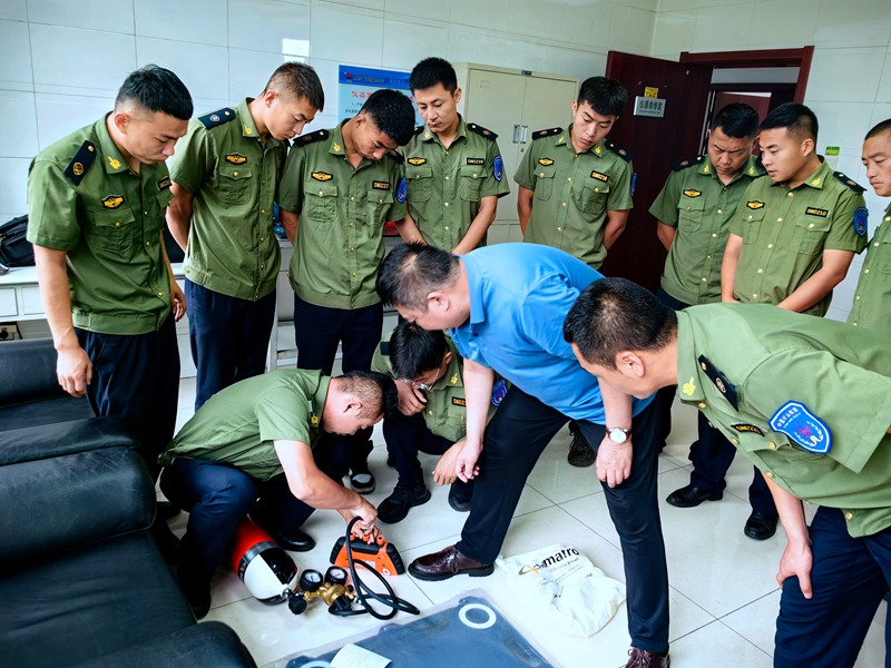 031725330514728125.jpeg 3.jpg