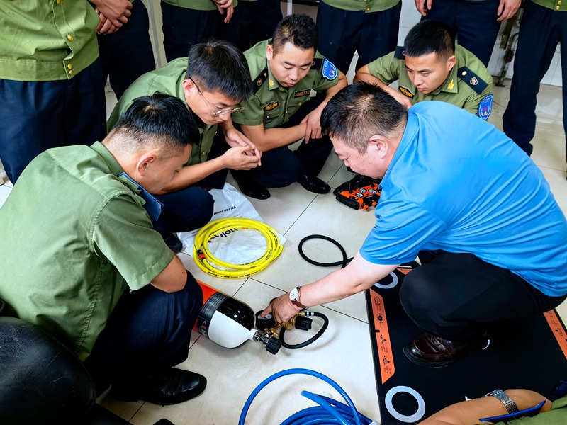 031725330526769151.jpeg 2.jpg