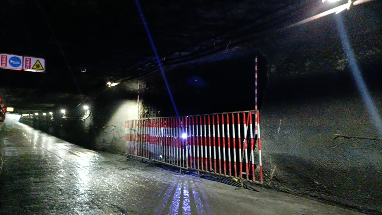 091725840063199712.png 圖片1.png