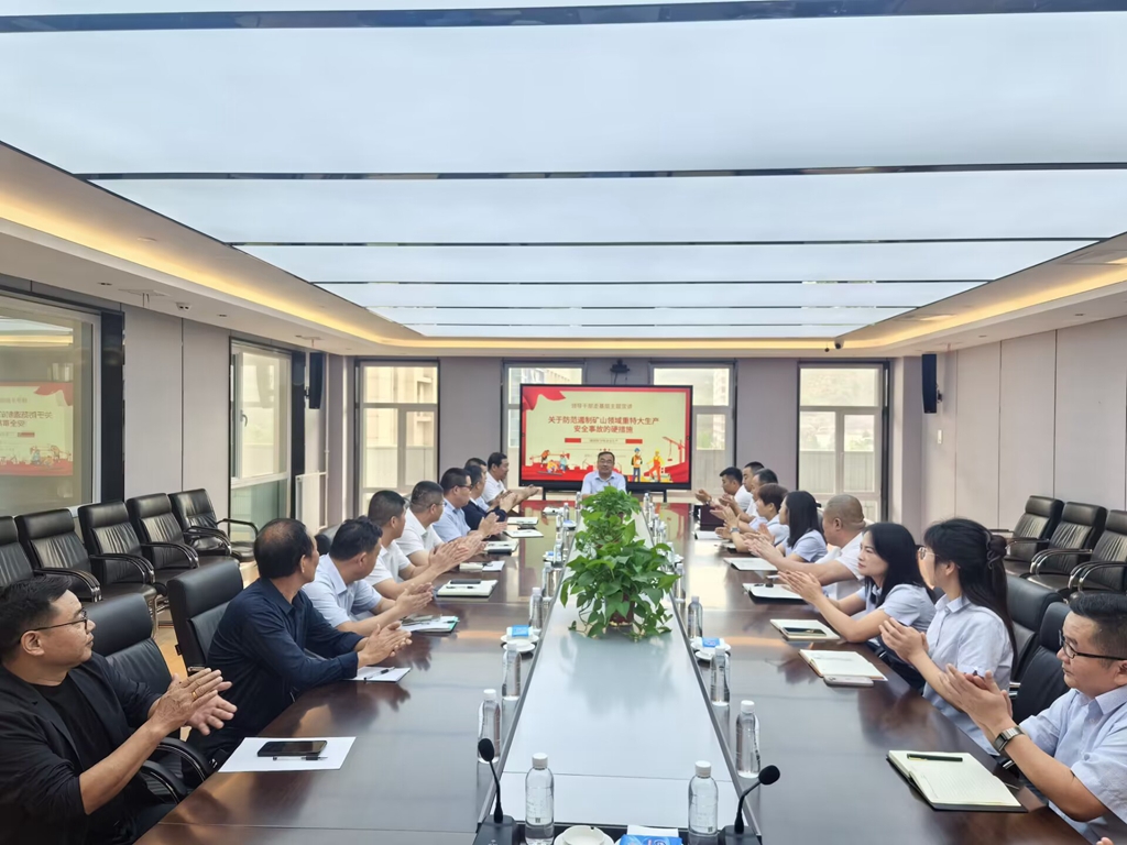 091725873995273373.jpeg 1391979E0061ADE482BDB8AE74D1375B.jpg