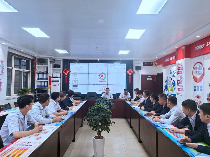 101725926598721045.jpeg 塵肺病.jpg