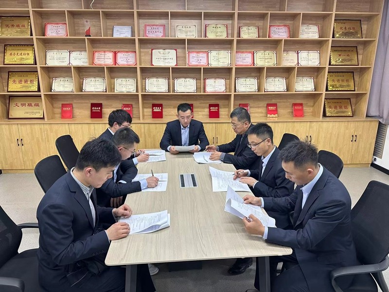 101725957573722563.jpeg 24bbe71e7f94f21511552fe00cd2965_副本.jpg