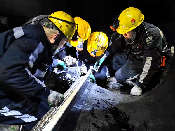 101725957655653347.jpeg 171697525269468905.jpeg