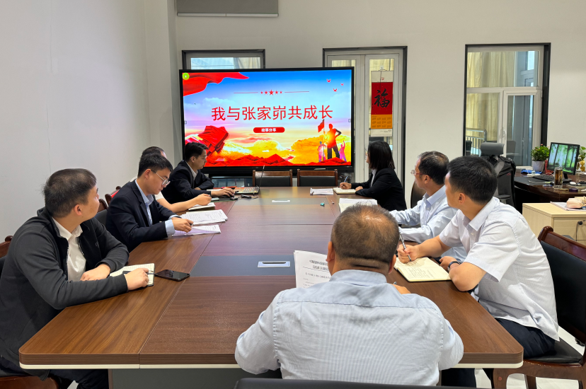 121726123509683867.png 1726123487643.jpg