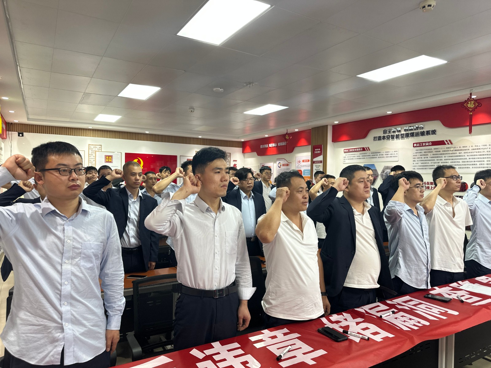 131726188257988487.jpeg DJI_20240913_072451_660(1).jpg