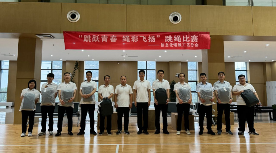 141726299021978623.png 3.png