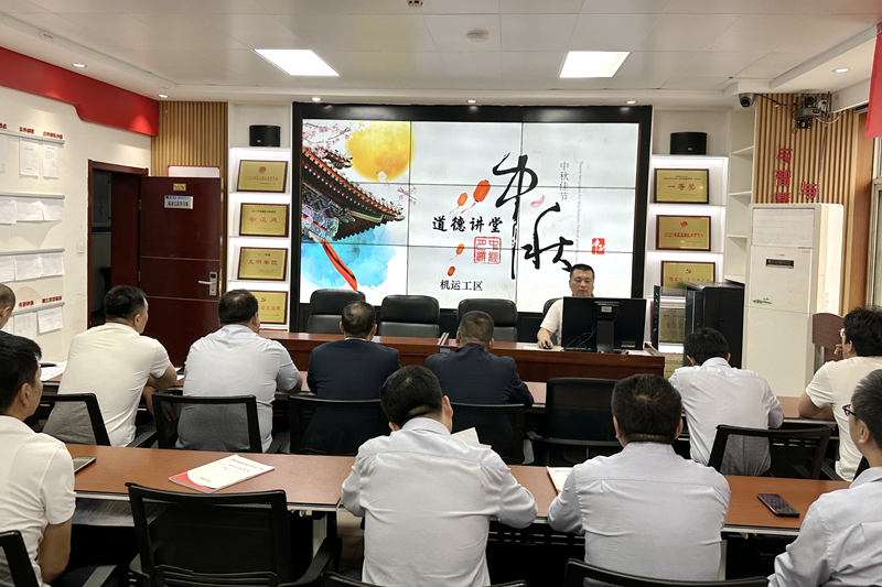 161726470488630291.png 250de37921c57db0b2873f49bd8dd346_副本_副本_副本_副本_副本.png