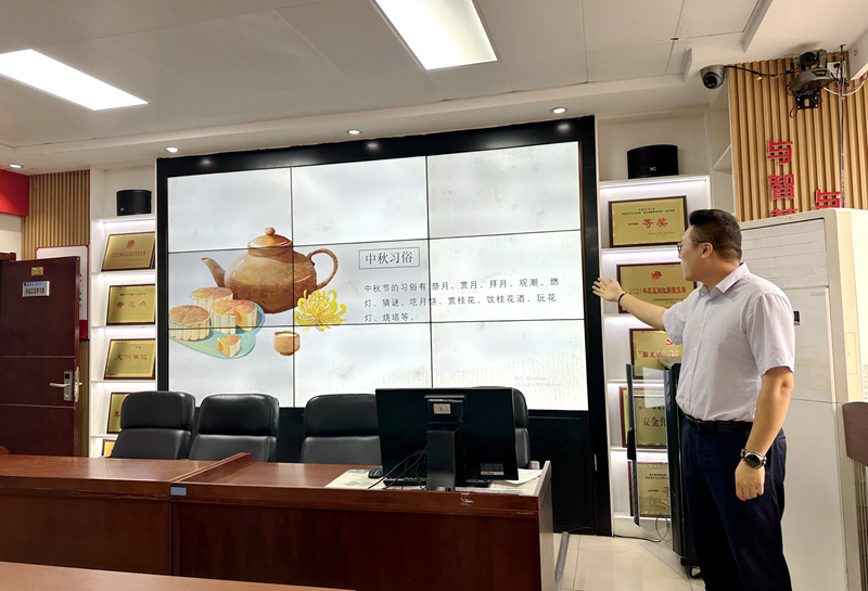 161726470541566778.png .................png