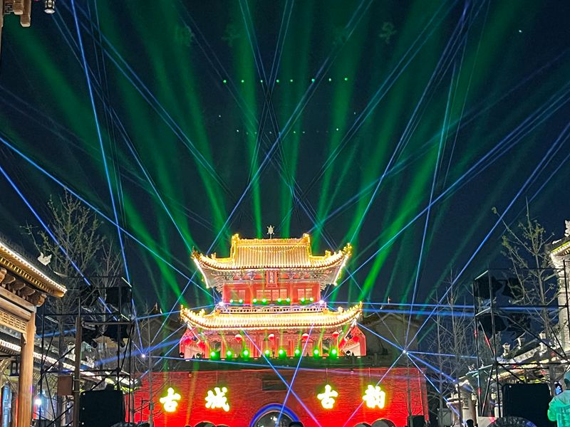 bf50cda7a2c500cfa65b6f7f578c681a_副本.jpg