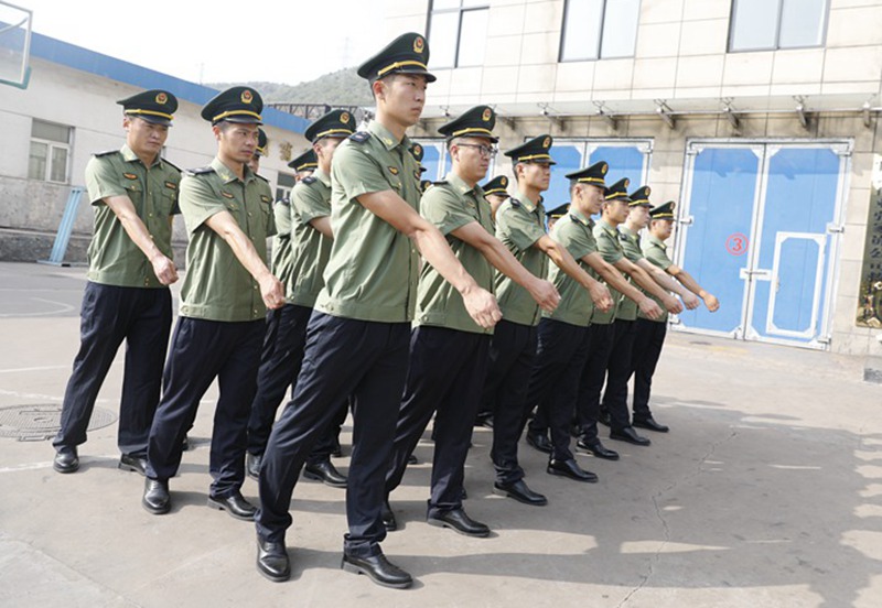 181726647142198814.jpeg _G5A2340.JPG