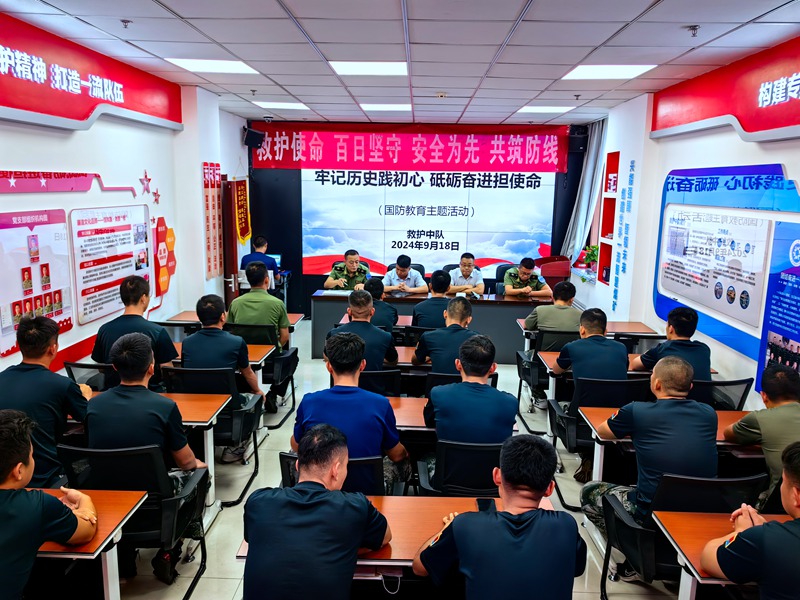 181726647173943556.jpeg IMG_20240918_143200.jpg