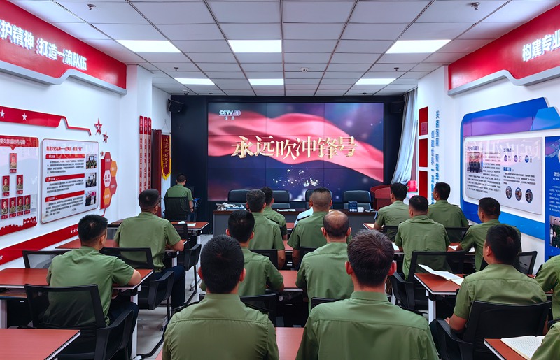 181726647426488704.jpeg IMG_20240522_173030(1).jpg