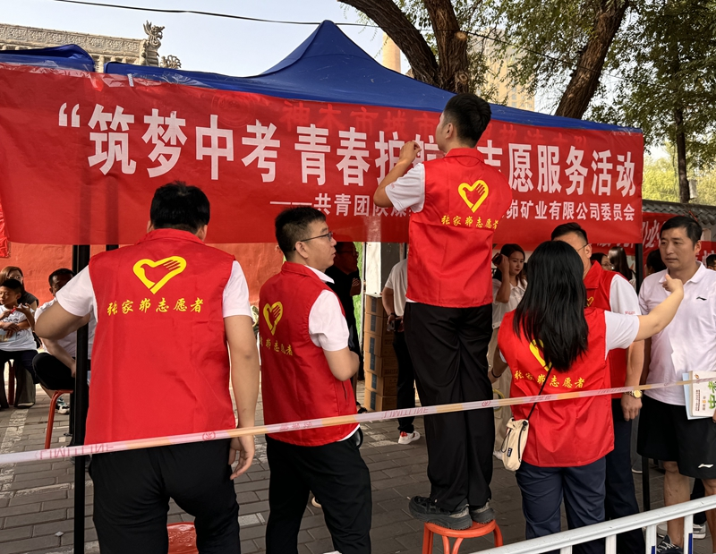 圖片3.png