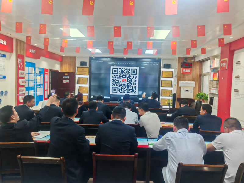 241727174440209112.png 圖片20(1)(1).png