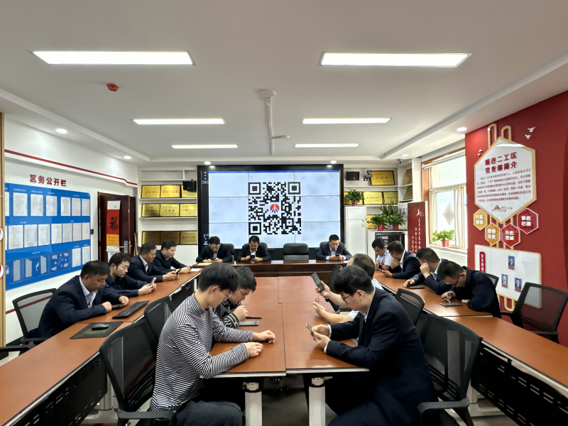 241727174539895501.png 圖片21(1).png
