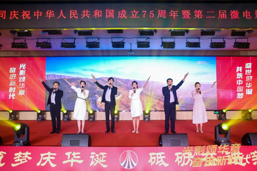 281727516371856177.png 圖片7.png