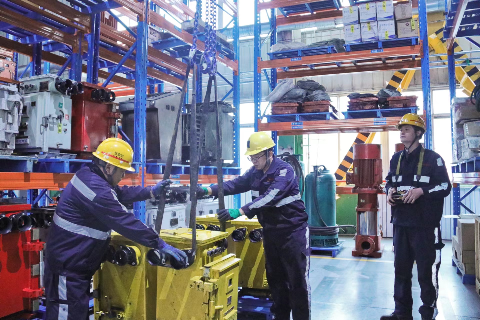 011727772040374357.jpeg 微信圖片_20240220101847.jpg