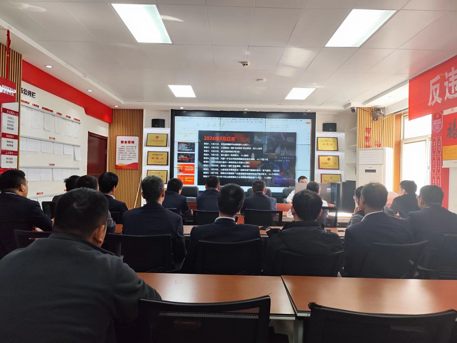 101728526336309067.jpeg 4e9de2fca278cac9610be3c1aa8ee42.jpg