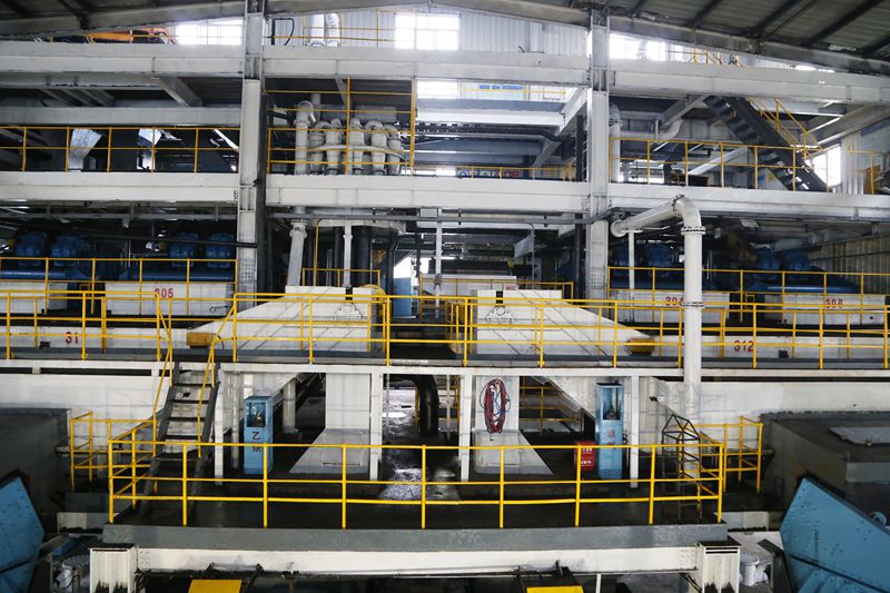 111728609590732122.jpeg QQ圖片20240325162427_副本.jpg