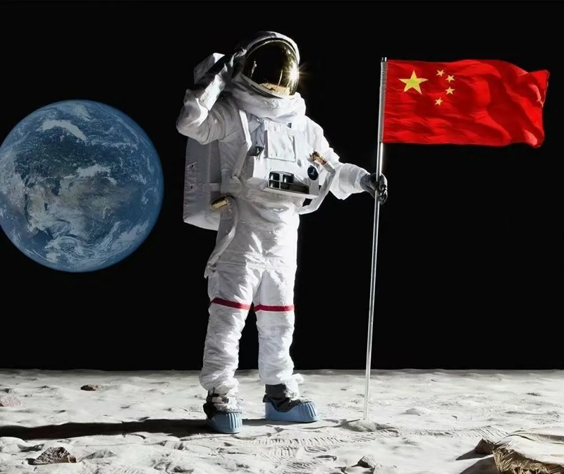 111728610153655903.png 12a2758231f53626fcc3c23b296662d4_副本.png