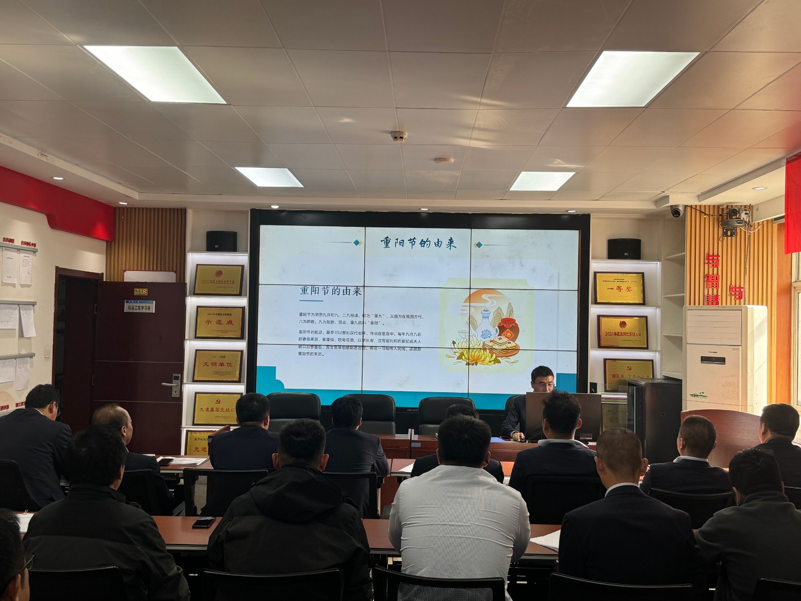 111728637522643339.jpeg IMG_8710(1).jpg