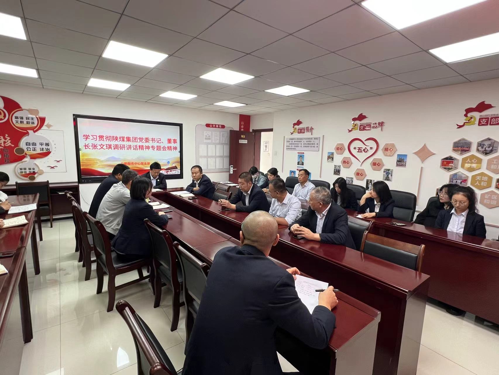 161729046190962888.jpeg 6b56a181fb8dcd3623f2be764a663f2.jpg