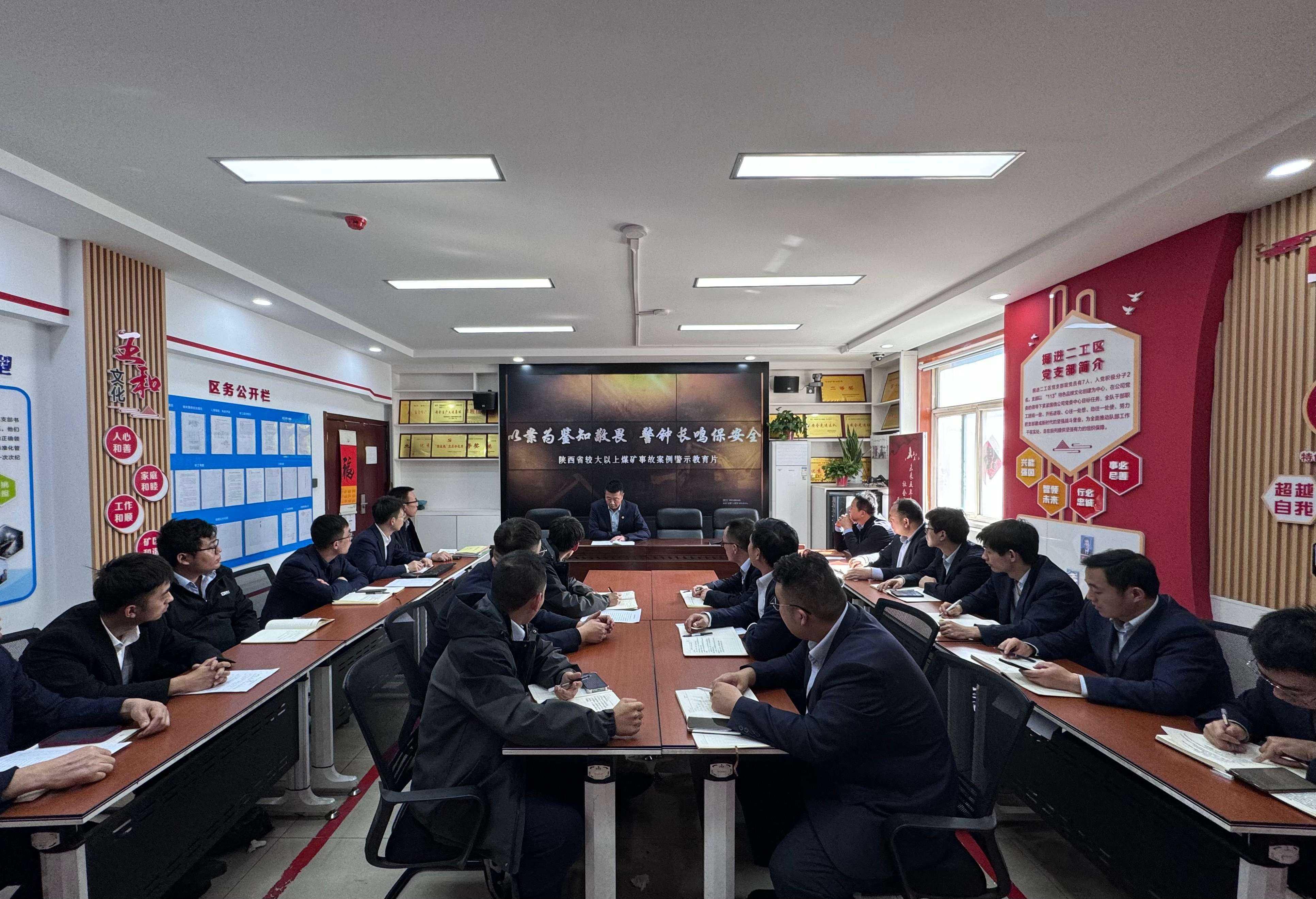 191729326031162326.jpeg 4B2DDCF84724626059B1D5F2BC749F7F.jpg