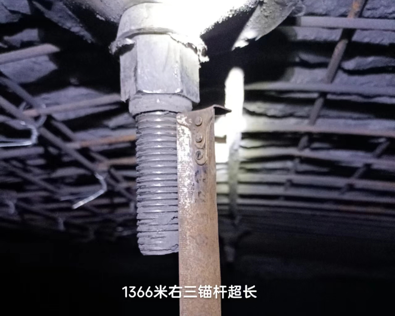 191729326056928475.jpeg 765A3A423E6586073149D00FB7EB3B0E.jpg