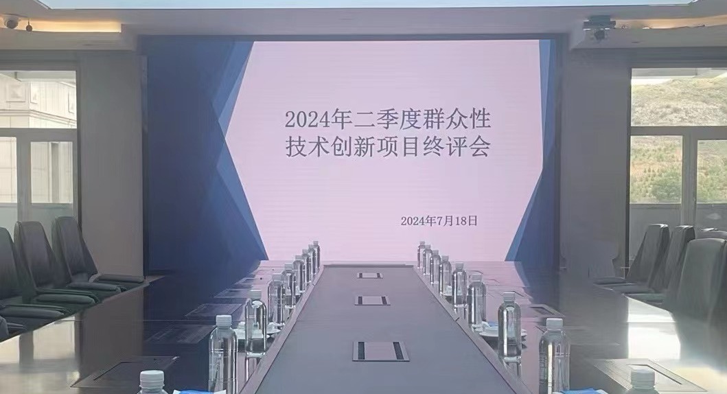 231729673841740978.jpeg f2dead171a36c7faac0f8e247bda64d9_191721361390915789.jpeg