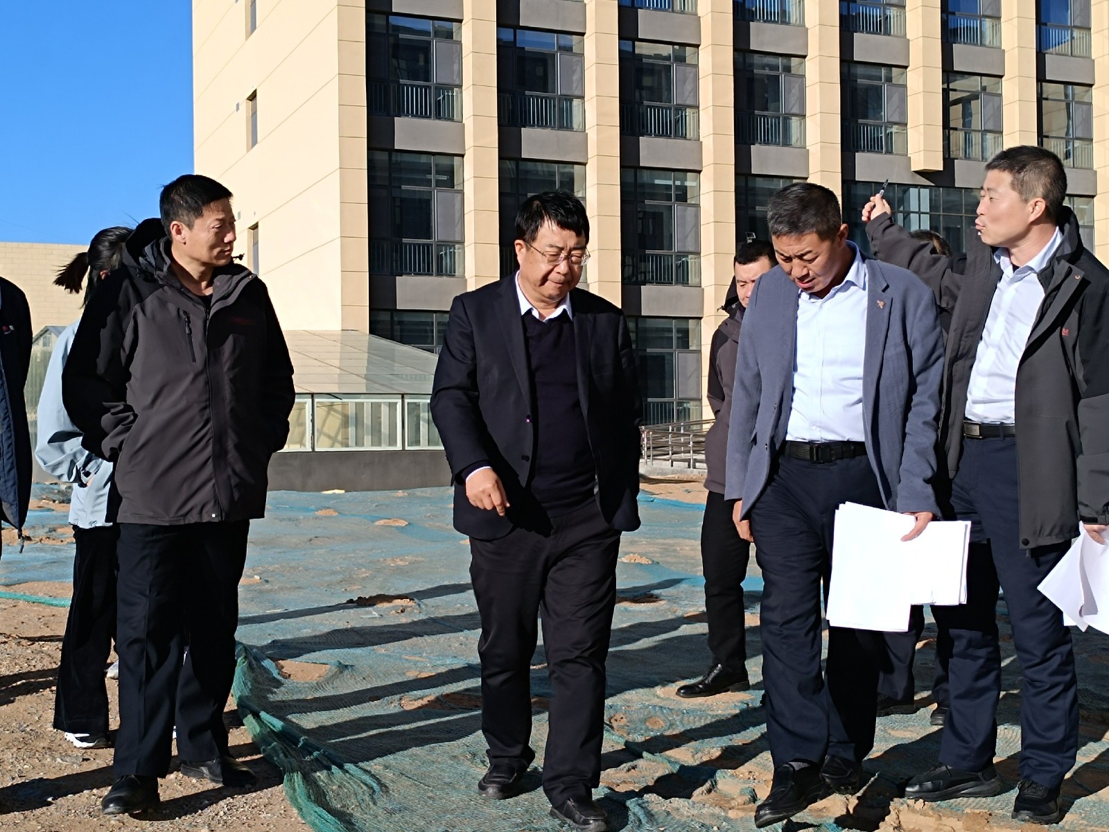 QQ圖片20241026160626.jpg