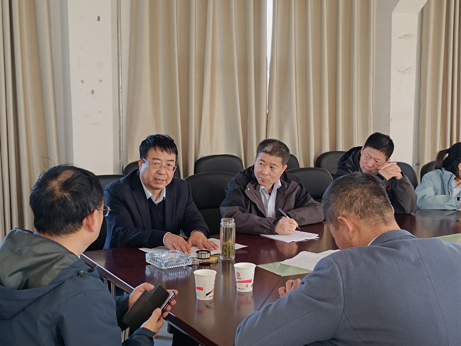 QQ圖片20241026160619.jpg