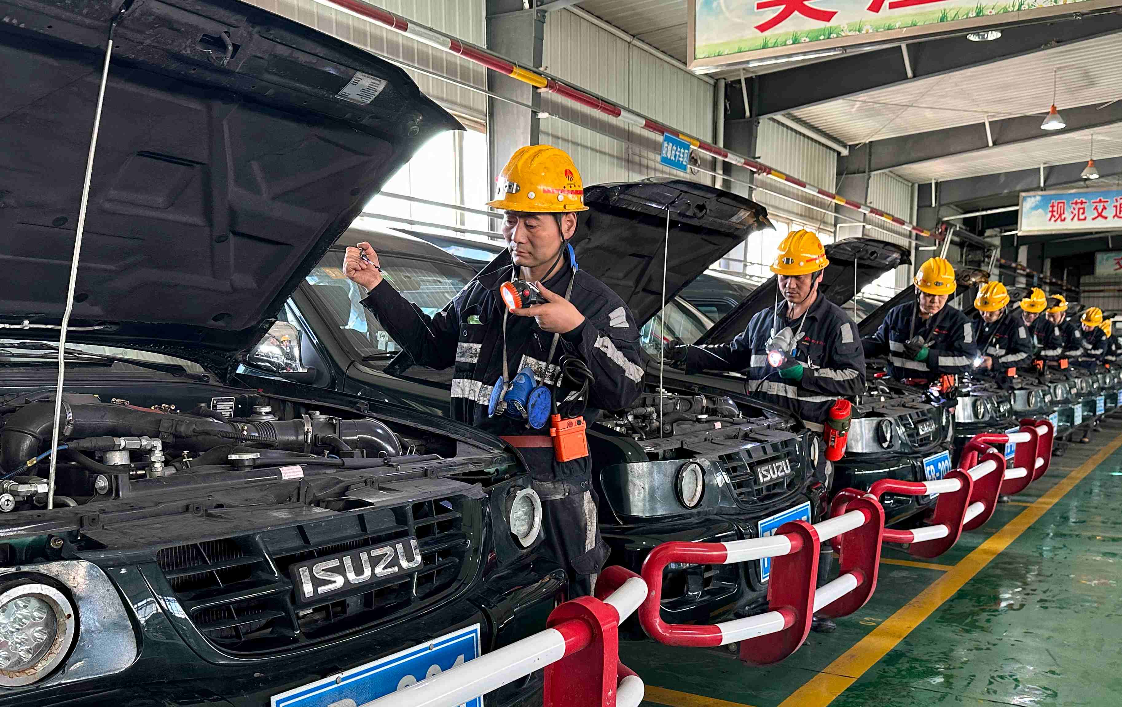 281730106894512294.jpeg 車隊.jpeg