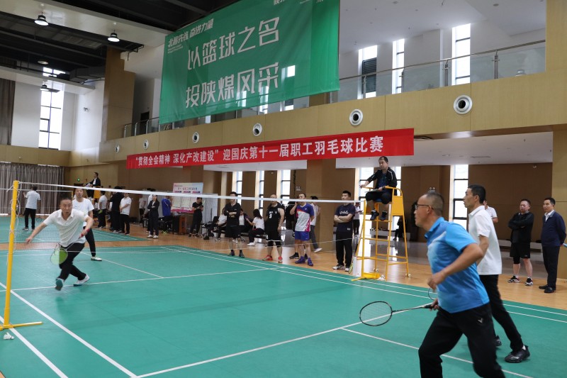 131731467769752775.jpeg IMG_4607_副本.jpg