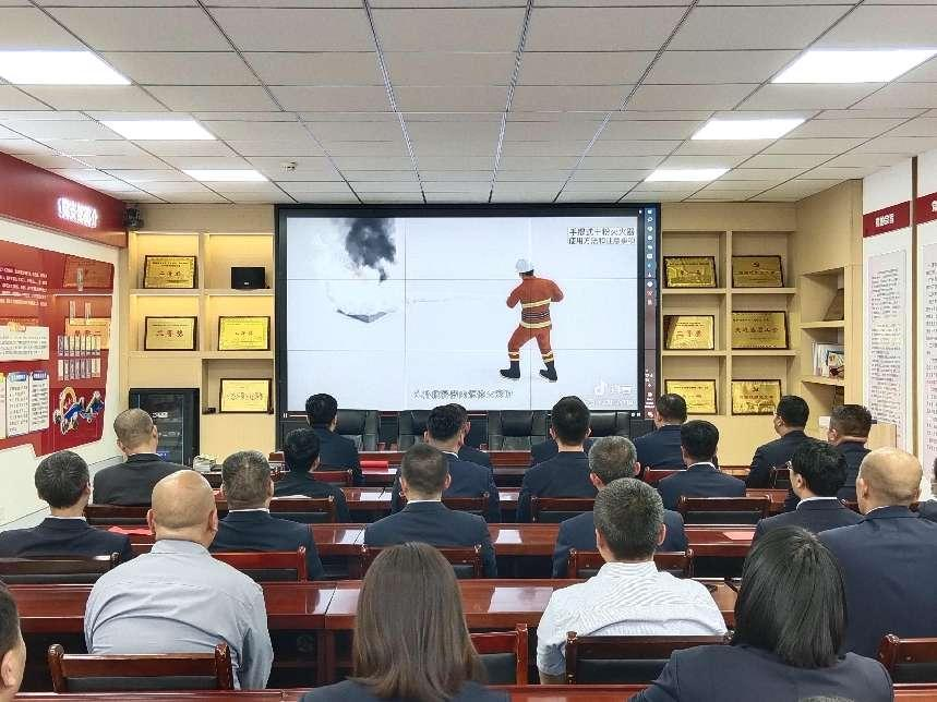 消防培訓.png