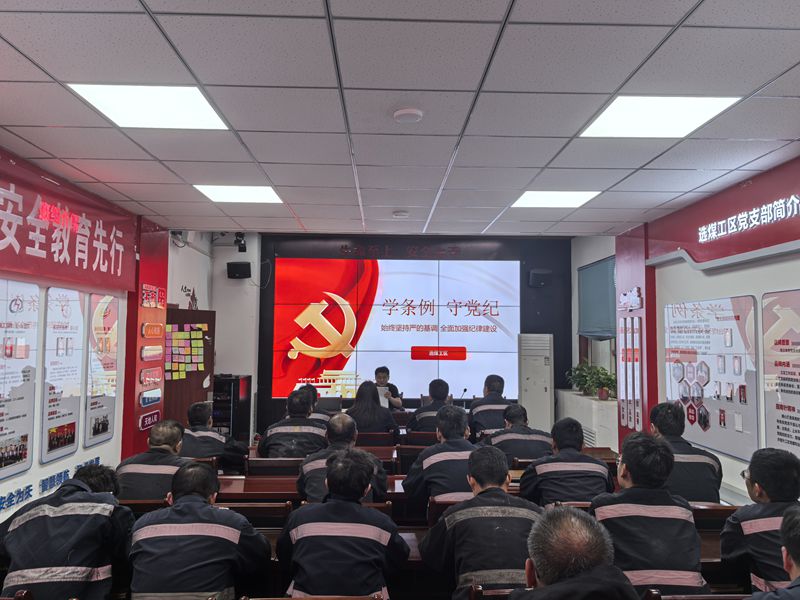 黨紀_副本.jpg
