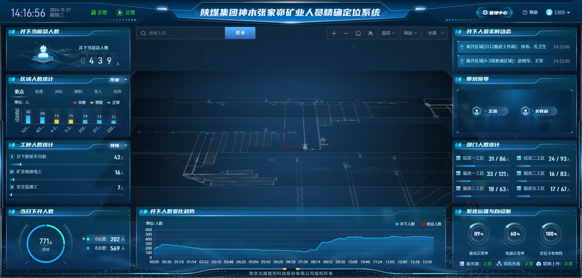 111733897782220488.png 圖片1.png